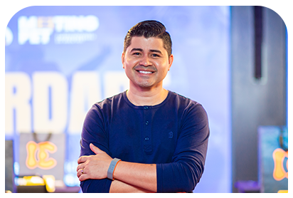 Cleber Santos