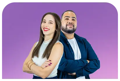 Efeito Mídias